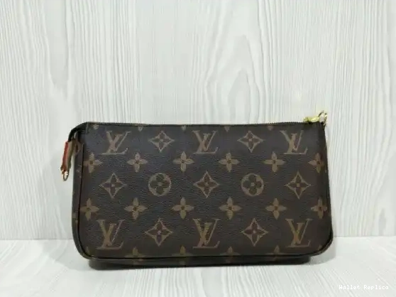 Affordable ACCESSOIRES POCHETTE Vuitton Louis 0627